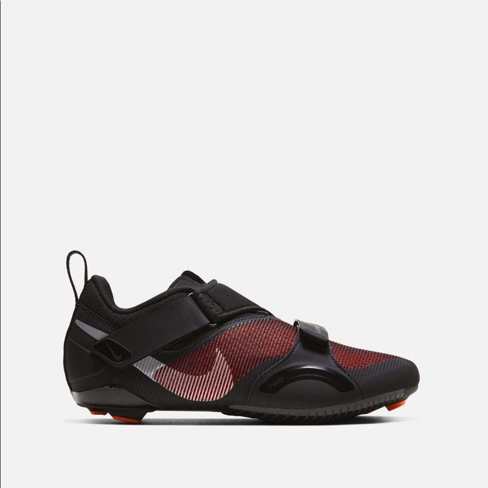Nike Cycling Shoe